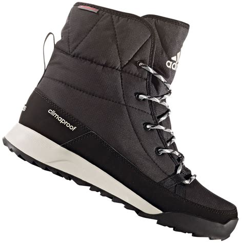 schneestiefel adidas damen|Winterschuhe .